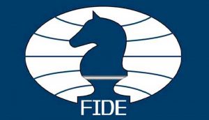fide
