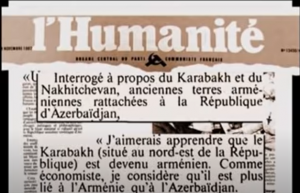 humanite aqanbekyan02