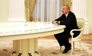 ilham aliyev moskva