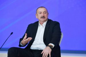 ilham forum sor
