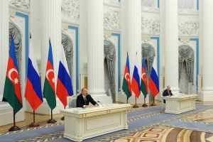 ilham putin beyanat ver