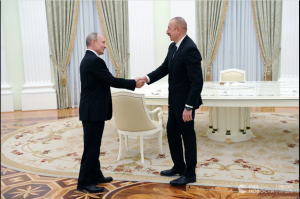 ilham putin02