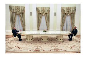 ilham putin03