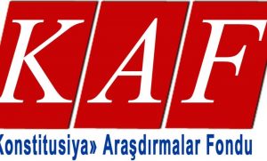 kaf