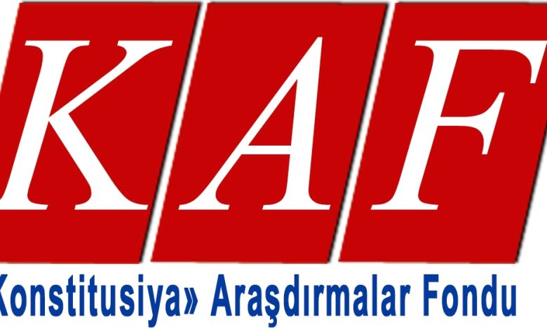kaf