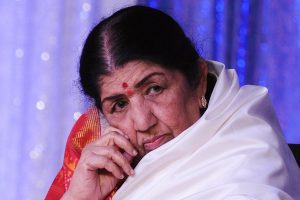 lata maqeskar