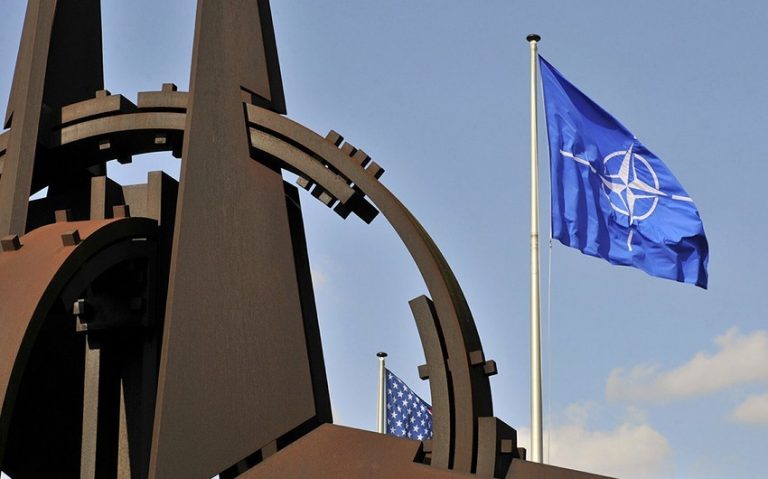 nato
