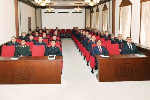 naxcivan din