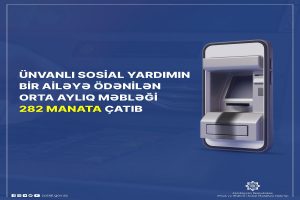 nvanlı