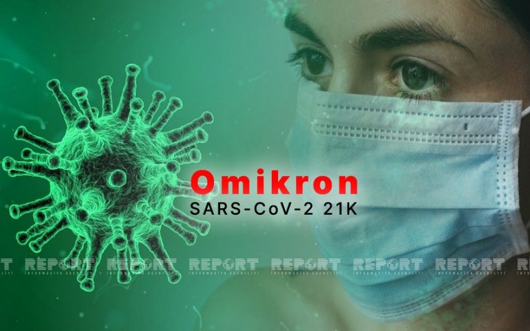 omikron