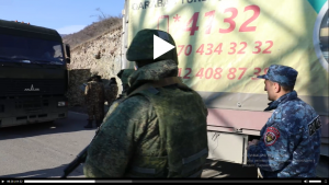 polis ermeni02