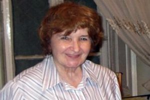 qalina