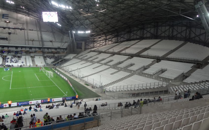 qarabaq marsel
