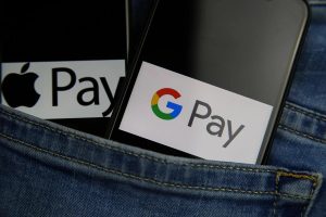 qoqle pay