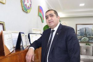 rasim memed