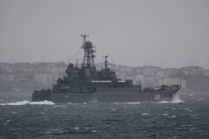 rus gemi herbi