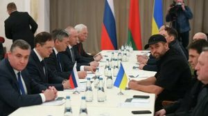 rus ukr gorus