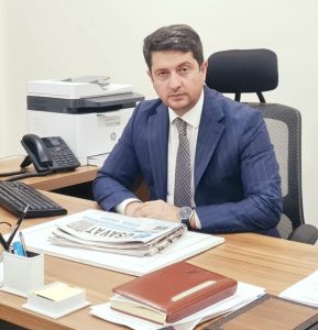 rustem ebulfet