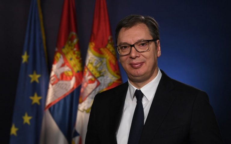 serbiya