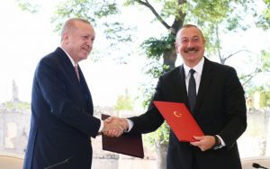 susa beyenam