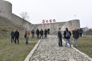 susa jurnal