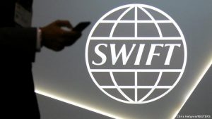 svift