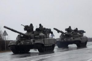 tank