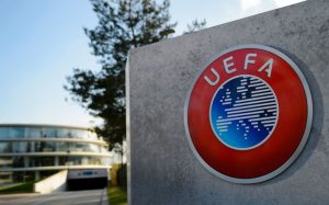 uefa
