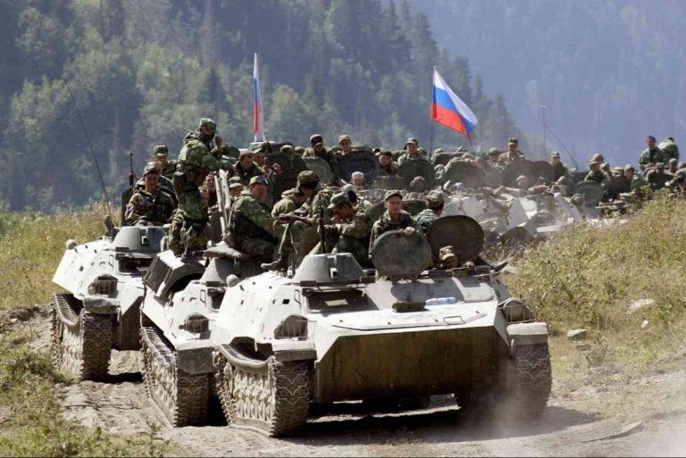 ukr ordu