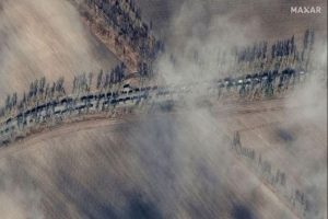 ukr tank fo