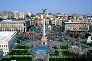 ukrayna01