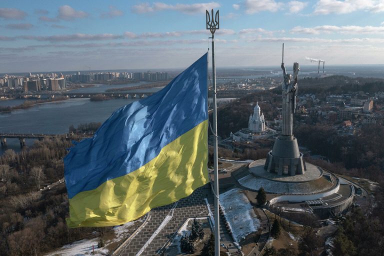 ukrayna6