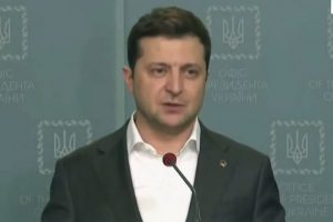 volodmir