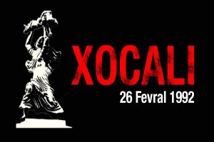 xocali turk