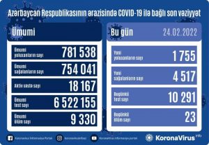 yeni virus