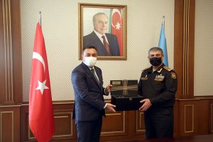 zakir turkiye