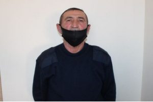 zaqatala narko