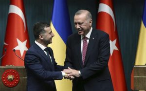 2 prezident