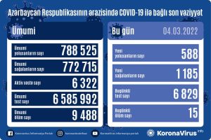 6222232964b2b6222232964b2c16464043936222232964b296222232964b2a