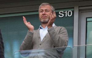 abramovic