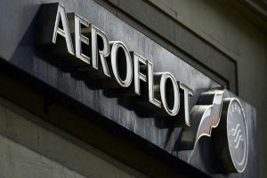 aeroflot