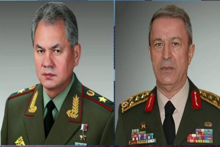 akar soyqu