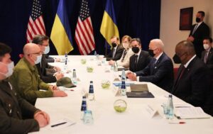 bayden ukr nazir