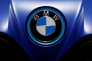 bmv