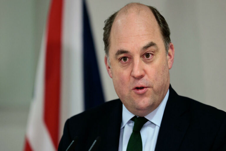 britan muda f naziri