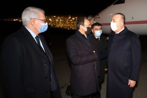 cavusoqlu bak