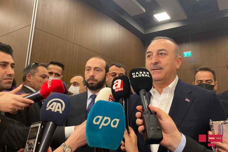 cavusoqlu mirzoyan02