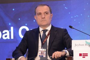 ceyhun antalia