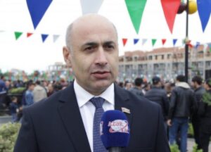 deputat