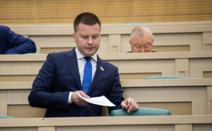 deputat ldpr